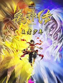 显示器响应时间5ms和1ms有什么差别