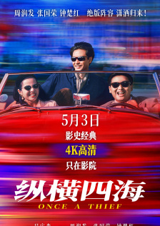 显示器响应时间5ms和1ms有什么差别